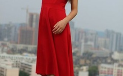 秘密教学92私下你可以随意土豪